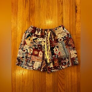Pacsun Shorts